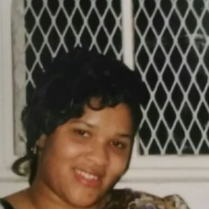 Meet your Posher, Billie jean